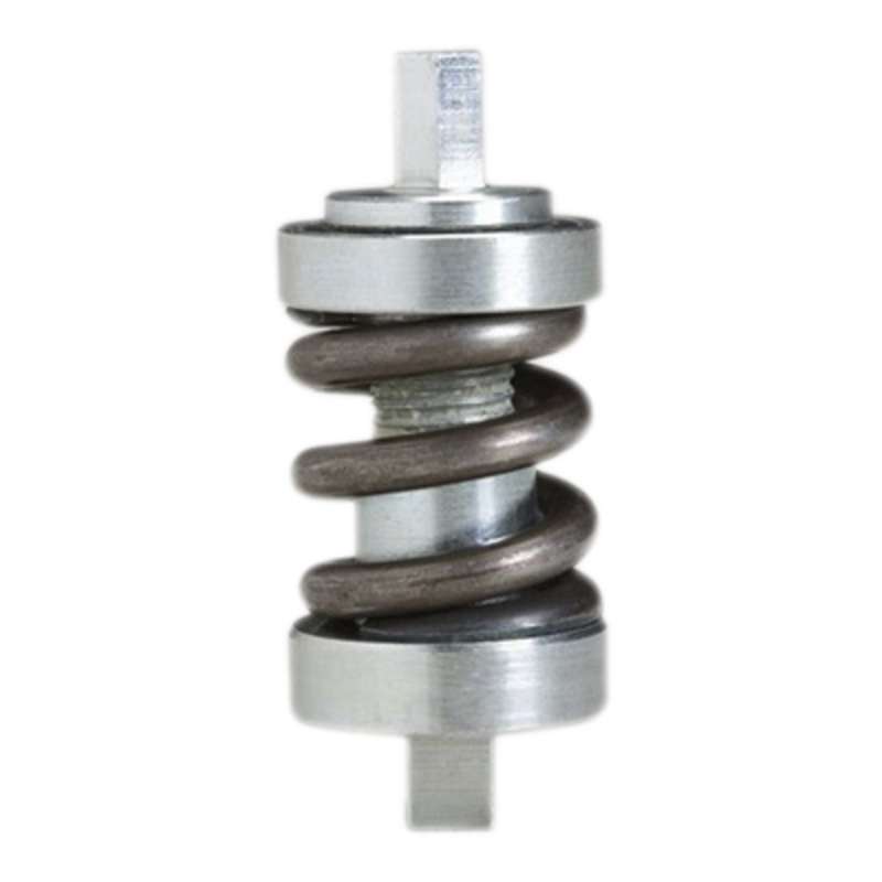 ASG™ 66634 Rundown Adapter, 3/8 in Hex, 50 - 200 lbf.in